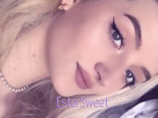 EsterSweet