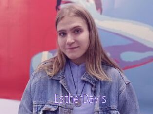 EstherDavis