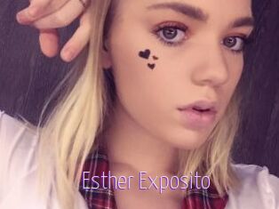Esther_Exposito