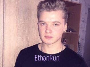 EthanRun