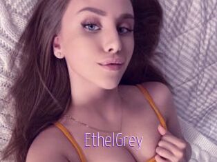 EthelGrey