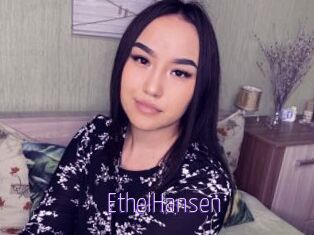 EthelHansen