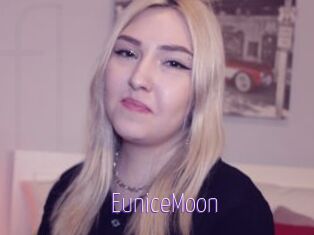 EuniceMoon
