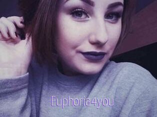 Euphoria4you