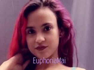 EuphoriaMai