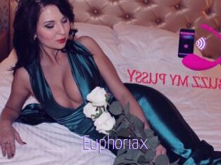 Euphoriax