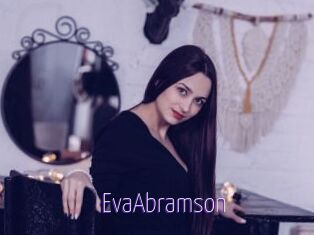 EvaAbramson