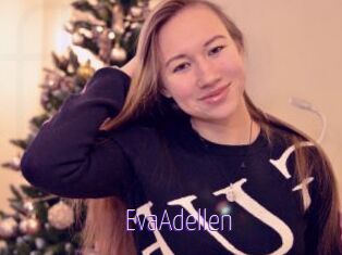 EvaAdellen
