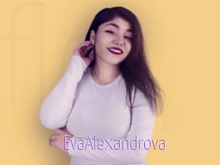EvaAlexandrova