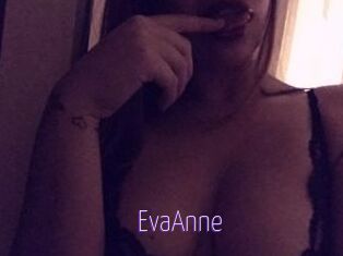 EvaAnne
