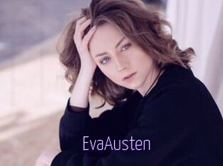 EvaAusten