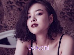 EvaAyami
