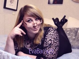 EvaBarnett