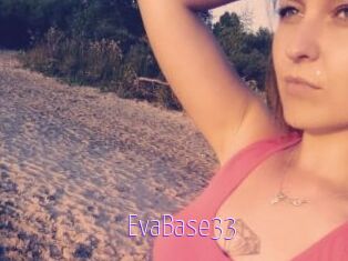 EvaBase33