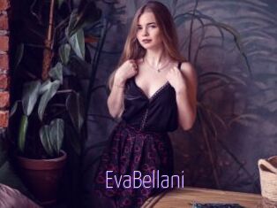 EvaBellani