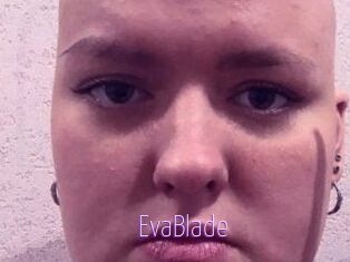 EvaBlade