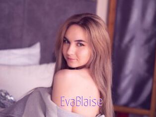 EvaBlaise