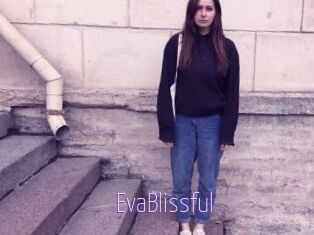 EvaBlissful