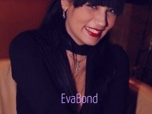 Eva_Bond_