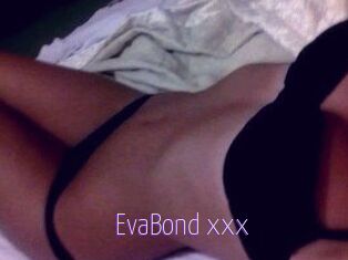 EvaBond_xxx
