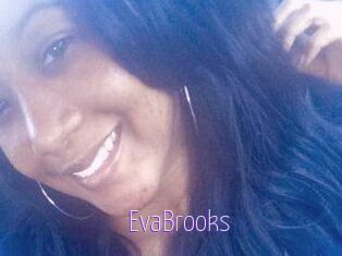 Eva_Brooks