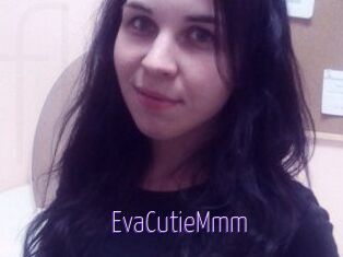 EvaCutieMmm
