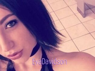 Eva_Davidson