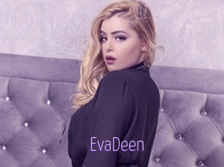 EvaDeen