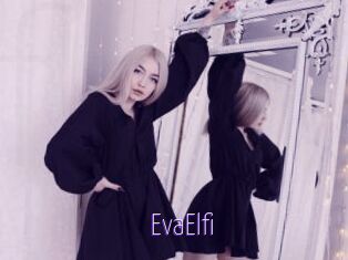 EvaElfi