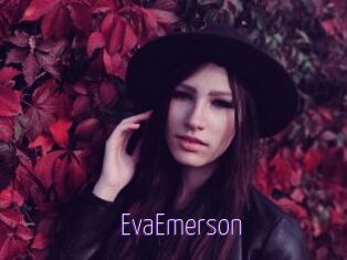 EvaEmerson