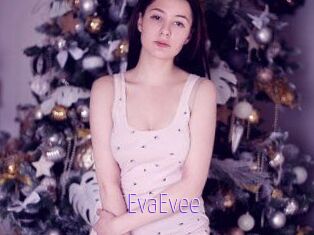 EvaEvee