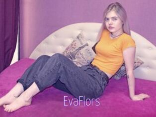 EvaFlors