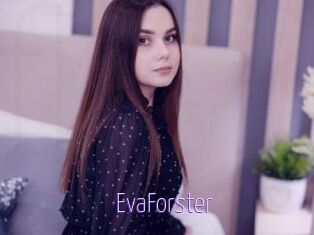 EvaForster