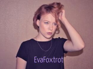 EvaFoxtrot