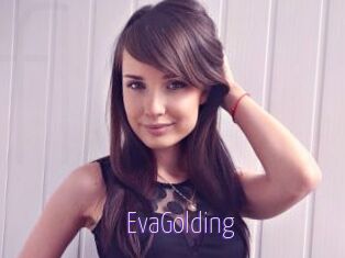 EvaGolding