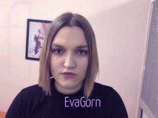 Eva_Gorn