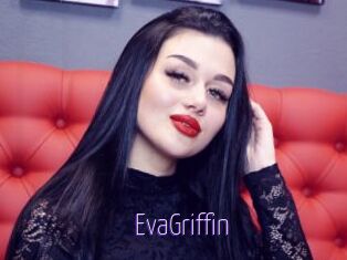 EvaGriffin