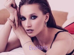 EvaHaris
