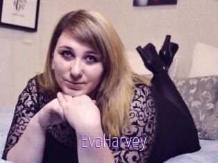 EvaHarvey
