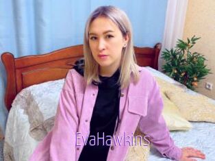 EvaHawkins