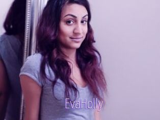EvaHolly