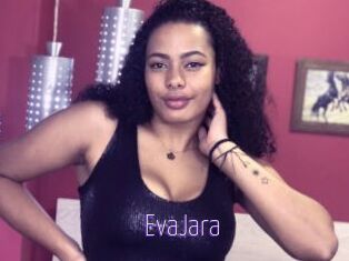 EvaJara