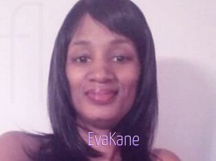 Eva_Kane