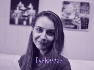 EvaKassia