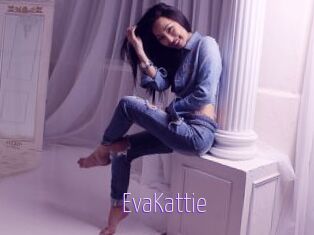 EvaKattie