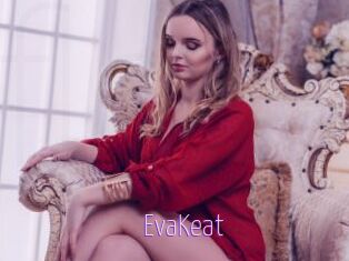 EvaKeat
