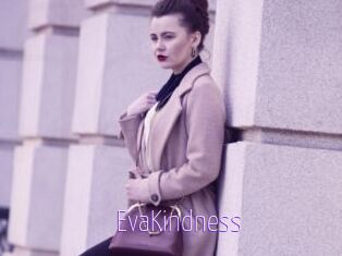 EvaKindness