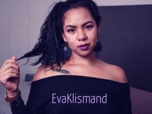 EvaKlismand
