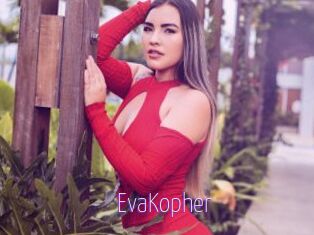 EvaKopher
