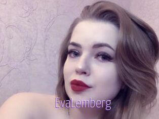 EvaLemberg